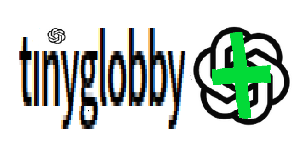 Cover Image for [april fools 2025] Introducing tinyglobby plus